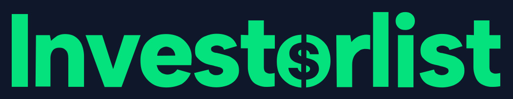 InvestorList